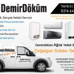 ağva demirdöküm servisi, ağva demirdöküm doğalgaz sobası servisi, demirdöküm ağva yetkili doğalgaz sobası servisi