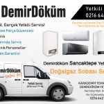 sancaktepe demirdöküm servisi, sancaktepe demirdöküm doğalgaz sobası servisi, demirdöküm sancaktepe yetkili doğalgaz sobası servisi