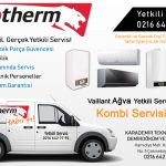 ağva protherm servisi, ağva protherm kombi servisi, protherm ağva yetkili kombi servisi