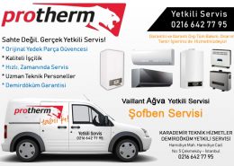 ağva protherm servisi, ağva protherm şofben servisi, protherm ağva yetkili şofben servisi