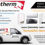 çekmeköy protherm servisi, çekmeköy protherm termosifon servisi, protherm çekmeköy yetkili termosifon servisi