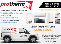 ömerli protherm servisi, ömerli protherm kombi servisi, protherm ömerli yetkili kombi servisi