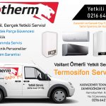 ömerli protherm servisi, ömerli protherm termosifon servisi, protherm ömerli yetkili termosifon servisi