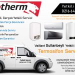 sultanbeyli protherm servisi, sultanbeyli protherm termosifon servisi, protherm sultanbeyli yetkili termosifon servisi